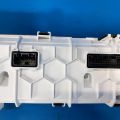 8380047L21 | Панель приборов TOYOTA PRIUS 16- - Превью 4
