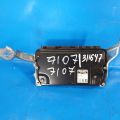 8966147650 | Блок керування двигуном TOYOTA PRIUS 16-