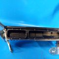 8966147650 | Блок керування двигуном TOYOTA PRIUS 16- - Прев'ю 3