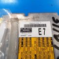 8917047600 | Блок керування AIRBAG TOYOTA PRIUS 16- - Прев'ю 2
