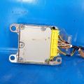 8917047600 | Блок керування AIRBAG TOYOTA PRIUS 16- - Прев'ю 3