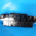 5590047191 | Блок керування піччю TOYOTA PRIUS 16- - Прев'ю 5