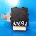 8594047060 | Блок керування склоочисником TOYOTA PRIUS 16-