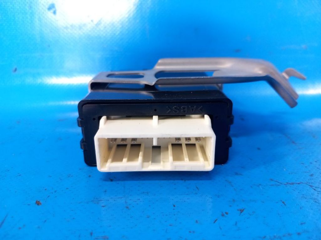 8594047060 | Блок керування склоочисником TOYOTA PRIUS 16- - Фото 4
