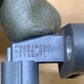 P51B-18-230 | Датчик положения распредвала MAZDA MX-5 15- - Превью 3