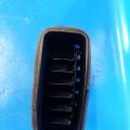 5566047150 | Дефлектор повітряний прав. TOYOTA PRIUS 16- - Прев'ю 4