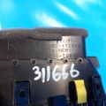5566047150 | Дефлектор повітряний прав. TOYOTA PRIUS 16- - Прев'ю 5
