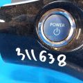 8961130142 | Кнопка Start-Stop TOYOTA PRIUS 16-