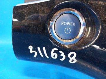 Кнопка старт-стоп TOYOTA PRIUS 16-