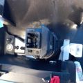 8961130142 | Кнопка Start-Stop TOYOTA PRIUS 16- - Прев'ю 2