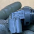 PE01-18-230 | Датчик положения распредвала MAZDA MX-5 15- - Превью 3