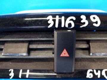 Кнопка аварийной сигнализации TOYOTA PRIUS 16-