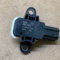 DA8A-57-KC0 | Датчик удара MAZDA MX-5 15-