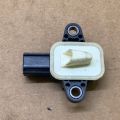 DA8A-57-KC0 | Датчик удара MAZDA MX-5 15- - Превью 2
