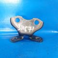 6873012120 | Петля двери нижняя передн. прав. TOYOTA PRIUS 16-