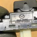 DB4G-66-660 | Кнопка центрального замка передн. прав. MAZDA MX-5 15- - Превью 2
