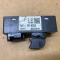 NA1P-66-370B | Кнопка стеклоподъемника передн. прав. MAZDA MX-5 15- - Превью 2