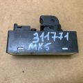 NA1P-66-370B | Кнопка стеклоподъемника передн. прав. MAZDA MX-5 15- - Превью 3