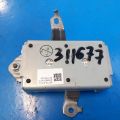 8677776040 | Блок керування зарядом акумулятора TOYOTA PRIUS 16-