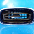 5565047190 | Дефлектор повітряний лів. TOYOTA PRIUS 16- - Прев'ю 2