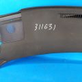 5530047140C0 | Накладка торпедо TOYOTA PRIUS 16- - Прев'ю 2