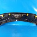 5530047140C0 | Накладка торпедо TOYOTA PRIUS 16- - Прев'ю 4
