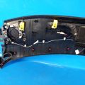 5530047140C0 | Накладка торпедо TOYOTA PRIUS 16- - Прев'ю 5