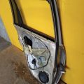 67004-42080 | Двері задн. лів. TOYOTA RAV4 05-12 - Прев'ю 6