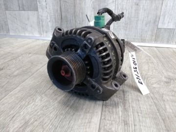 Генератор ACURA MDX (YD2) 06-13