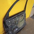 6700160540 | Двері передн. прав. TOYOTA LAND CRUISER PRADO 120 02-09 - Прев'ю 7