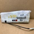 87601-9AE7E | Подушка безопасности в сиденье прав. NISSAN SENTRA B17 12-21