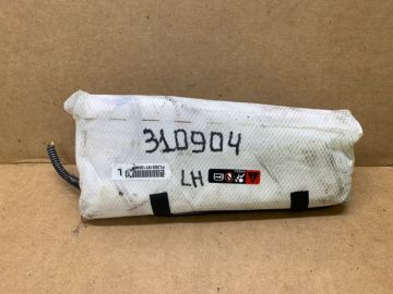 Подушка безпеки в сидінні лів. NISSAN SENTRA B17 12-21