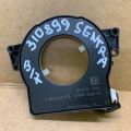 47945-5MA1A | Датчик угла поворота руля NISSAN SENTRA B17 12-21