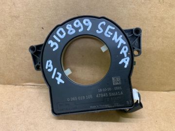Датчик кута повороту керма NISSAN SENTRA B17 12-21