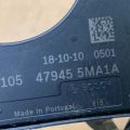 47945-5MA1A | Датчик угла поворота руля NISSAN SENTRA B17 12-21 - Превью 2