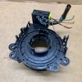 25554-3SG0A | Шлейф Airbag NISSAN SENTRA B17 12-21