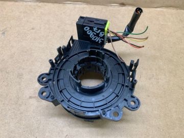 Шлейф Airbag NISSAN SENTRA B17 12-21
