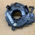 25554-3SG0A | Шлейф Airbag NISSAN SENTRA B17 12-21 - Превью 2