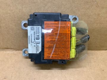 Блок керування AIRBAG NISSAN SENTRA B17 12-21