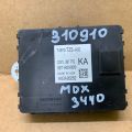 74970-TZ5-A02 | Блок управления крышкой багажника ACURA MDX (YD3) 13-21