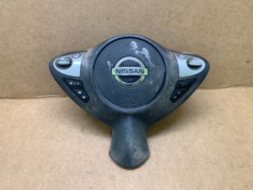 Подушка безпеки в кермо NISSAN SENTRA B17 12-21