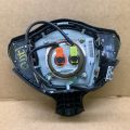 98510-4FY4E | Подушка безопасности в руль NISSAN SENTRA B17 12-21 - Превью 3