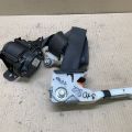 86885-4FY8A | Ремень безопасности лев. NISSAN SENTRA B17 12-21