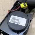 86885-4FY8A | Ремень безопасности лев. NISSAN SENTRA B17 12-21 - Превью 4