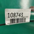 Роздавальна коробка TOYOTA RAV4 00-05 - Прев'ю 2