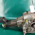 Роздавальна коробка TOYOTA RAV4 00-05 - Прев'ю 3