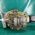 Роздавальна коробка TOYOTA RAV4 00-05 - Прев'ю 6