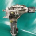 Роздавальна коробка TOYOTA RAV4 00-05 - Прев'ю 7