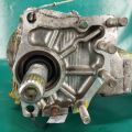 Роздавальна коробка TOYOTA RAV4 00-05 - Прев'ю 8