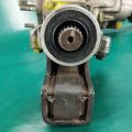 Роздавальна коробка TOYOTA RAV4 00-05 - Прев'ю 9